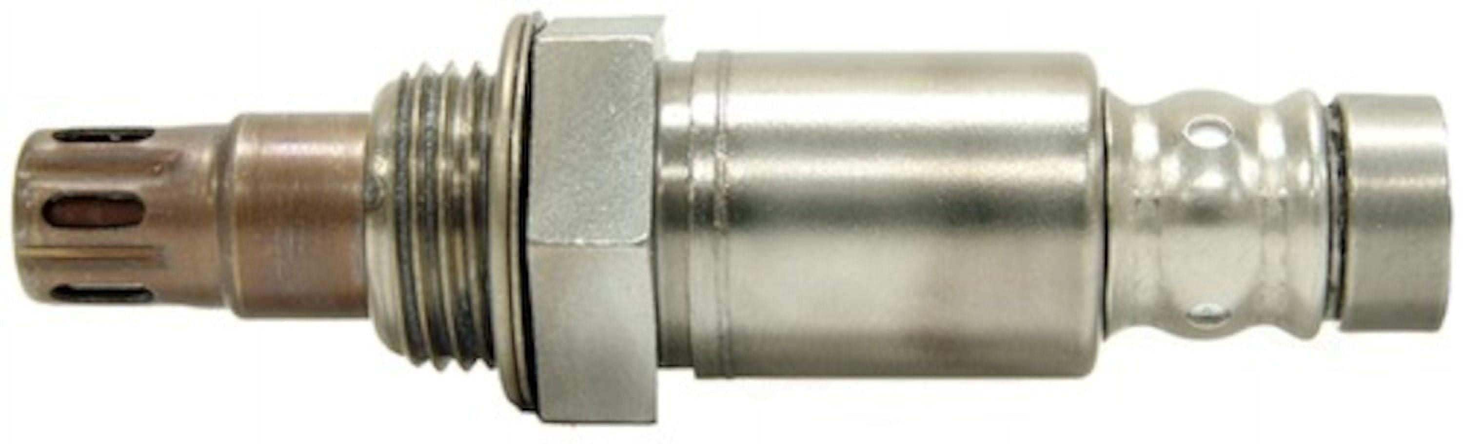 Air- Fuel Ratio Sensor-OE Type 4-Wire A/F Sensor NGK fits 06-08 Mazda 6 2.3L-L4