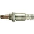 thumbnail image 3 of NGK 24668 Oxygen Sensor - NGK/NTK Packaging, 3 of 3