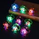 thumbnail image 1 of onlyliua ¡ ¡Promoción de Temporada! Paqueta de 10 Pulsos con Leds, Iluminando La Oscuridad, Regalos de Fiesta, Regalos de Cumpleaños, Premios de Aula, Premios de Carnaval, Piñatas, Pernos de Regalo, 1 of 7