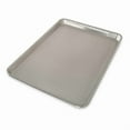 thumbnail image 2 of Nordicware Naturals® Aluminum Rectangular Half Sheet, 2 of 6