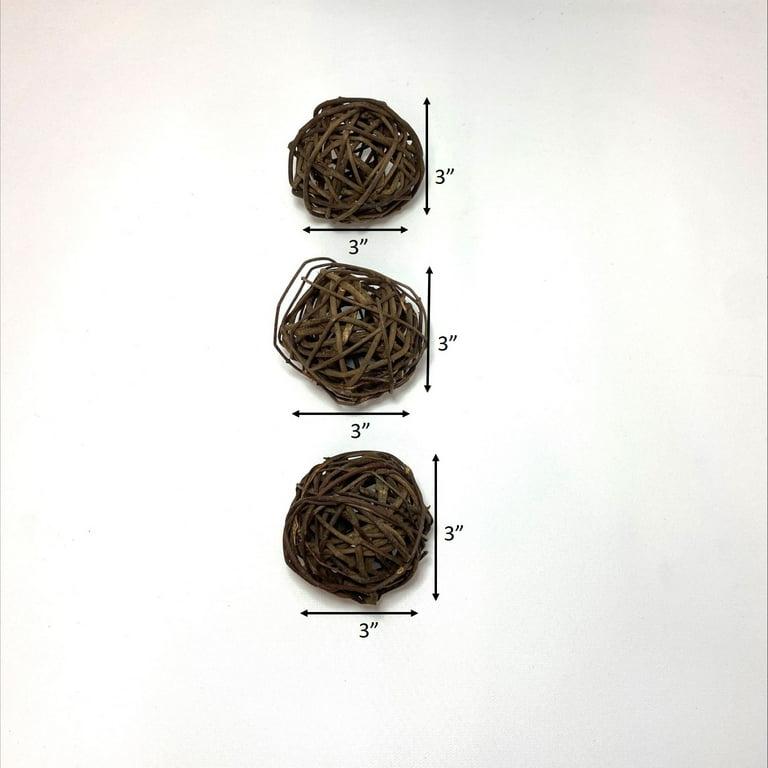 Rooms in Bloom Potpourri Warm Vanilla Sugar Scented