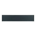 thumbnail image 2 of Kweit 3" x 14" Glass Metal Look Subway Tile, 2 of 8