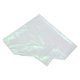thumbnail image 5 of FESTFENDS Material De Organza Delicado Para Ropa Y Manualidades Uso Práctico Y Duradero, 5 of 8