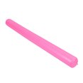 thumbnail image 1 of LED Light Up Inflatable Pool Noodle Stick, Leak Proof Swim Aid for Kids Adults Beach Lake Party, Enhancing Nighttime Visibility, Excellent Buoyancy with Lightweight Design, 1 of 7