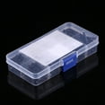thumbnail image 2 of Bolt,280Pcs/Box M3 Cap Head Repair Tool Accessory Metric Machine Screw Custom Engineered, 2 of 14