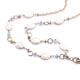 thumbnail image 5 of Collar con cordón a la moda para mujer, soporte para tarjeta de identificación para llaves, tarjeta de identificación, teléfono, 5 of 5