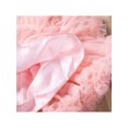 thumbnail image 3 of Livingsenburg Baby Girls Kids Dancewear Fluffy Tutu Princess Skirt Party Dress, 3 of 6