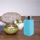 thumbnail image 4 of BESTYASH 2Ud Botella De Para Solvente Con Bomba Durable Para Aplicaciones Cosméticas, 4 of 6