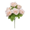 thumbnail image 1 of Mainstays Artificial Rose Pick, 1 of 5