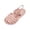 Orange, variant on LYHaoo Girls Sandals Closed Sandals Girls Summer Girls' Outdoor Water Sandals Sports Shoes Children's Shoes Summer Shoes(3 7 Y) Sizes 9.5 Little Kid(3-3.5 Years)