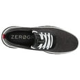 thumbnail image 3 of Cole Haan Mens Generation Zerogrand Stitchlite Sneaker, 3 of 5