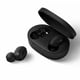 thumbnail image 4 of Cateissary Bluetooth-compatible5.2 Auriculares Auriculares inalámbricos de alta definición Auriculares Auriculares deportivos Auriculares con Cables de audio/vídeo Negro, 4 of 6