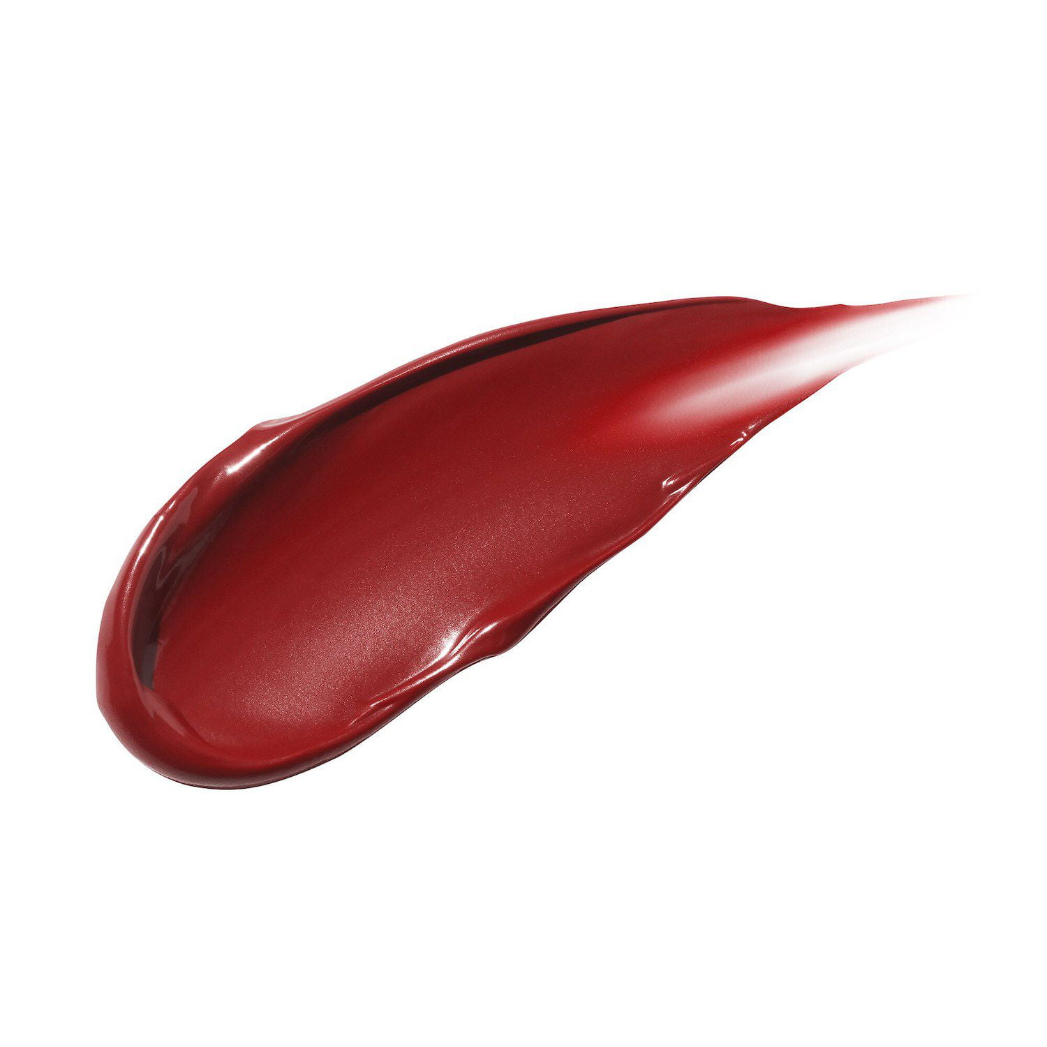 Fenty Beauty Gloss Bomb Cream Color Drip Lip Cream 0.3oz Mauve Wive$ 01 New