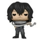 thumbnail image 1 of Pop Shota Aizawa Funko My hero academy Anime, 1 of 2
