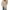 1 Khaki, variant on Fantaslook Blouses for Women Dressy Puff Sleeve Tunic Tops Casual Fall Shirts