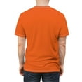 thumbnail image 3 of Deer Hunter Unisex AOP Cut & Sew Tee S-3XL, 3 of 7