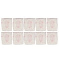 thumbnail image 4 of Disposable Female Dog Diaper Wraps,Female Dog Diapers Disposable Disposable Female Puppy Diapers Female Dog Diapers Highly Versatile, 4 of 9