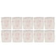 thumbnail image 2 of Pañales desechables para perros hembra Bling Bling absorbentes S, 2 of 12