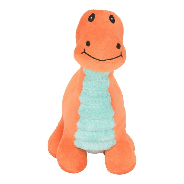 Sammy and lou dinosaur hotsell