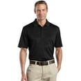 thumbnail image 2 of Cornerstone ®  - Select Snag-Proof Polo. Cs412 Xl Dark Navy, 2 of 6
