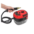 thumbnail image 1 of High-temperature Steam Cleaner, Air Conditioner, Kitchen Oil Stain, Household Commercial Cleaner, Car Steaming Cleaner ,Easy to Operate, 1 of 6