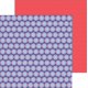 thumbnail image 1 of Artesanías Americanas American Crafts PBBT12-34128, 1 of 1