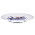 thumbnail image 4 of Thun Ducklings Porcelain Kids Dinnerware Set of 3, 4 of 9