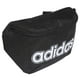 thumbnail image 2 of Cangurera Adidas Daily WB UNISEX. HT4777 negro SIN TALLA, 2 of 5