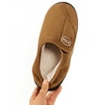 thumbnail image 3 of Casa 26555844869+ (Marrón oscuro 42-43), 3 of 9