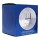 thumbnail image 2 of Dunhill Century Blue Eau de Parfum Spray por Alfred Dunhill Alfred Dunhill Model, 2 of 3