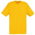 thumbnail image 1 of Mens Short Sleeve Casual T-Shirt, 1 of 2