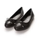 thumbnail image 3 of Balerina Dorothy Gaynor Negro Dama T 25, 3 of 4