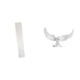 thumbnail image 1 of Pantalla De Lámpara De Pie Angelical Radiante Con Figura De Resina Alada, Acogedora Cubierta Para Lámpara De Pie De Sala De Estar, Ideal Para Oficina Y Decoración Del Hogar., 1 of 8