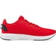 thumbnail image 2 of Tenis Puma Softride Cruise para Hombre 376167-03 rojo 26 Puma 376167-03 SOFTRIDE CRUISE, 2 of 6