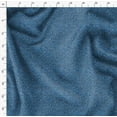 thumbnail image 4 of Soimoi Poly Georgette Fabric Leopard Animal Skin Printed Craft Fabric by The Yard 52 Inch Wide, 4 of 6
