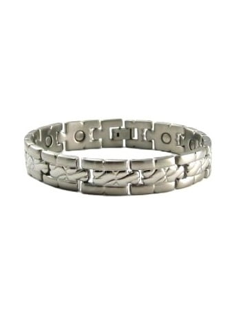 walmart mens jewelry bracelets