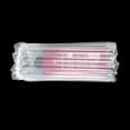 thumbnail image 2 of Bubble Column Inflatable Roll Express Packaging, Transport Bubble Air Bag, Cushioning and Shockproof Air Column Bag A, 2 of 5
