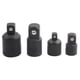 thumbnail image 3 of Adaptador De Enchufe, Adaptadores De Llave Adaptador De Llave De Vaso, Industria Fácil De Almacenar Para Varios Enchufes ANGGREK Otros, 3 of 8