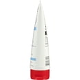 thumbnail image 2 of Eucerin Crema calmante para terapia de piel seca, 14 oz (413 ml), 2 of 10