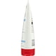 thumbnail image 2 of Eucerin Crema calmante para terapia de piel seca, 14 oz (413 ml), 2 of 10