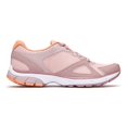 thumbnail image 3 of Vionic Tokyo Women's Lace Up Walking Shoe, 3 of 6