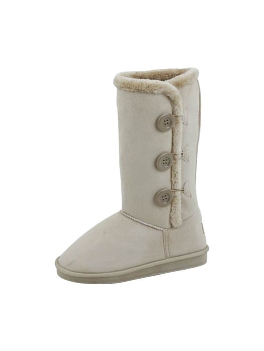 pick n pay ugg boots