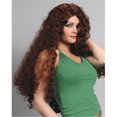 thumbnail image 1 of Alicia International 00077 BLD SHOW GIRL Wig, 1 of 1