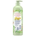 thumbnail image 3 of Suave Kids Naturals Shampoo for Kids Curls, Sweet Almond & Honey, Tear-free, 20 oz, Pack of 4, 3 of 8
