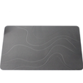 thumbnail image 1 of Diatomaceous Earth Bath Mat Super Absorbent Diatomite Stone Bath Mat, 1 of 5