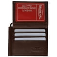 thumbnail image 3 of I.D. Holder Money Clip, 3 of 6