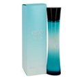 thumbnail image 1 of Armani Code Turquoise Eau Fraiche Vaporisateur par Giorgio Armani, 1 of 2