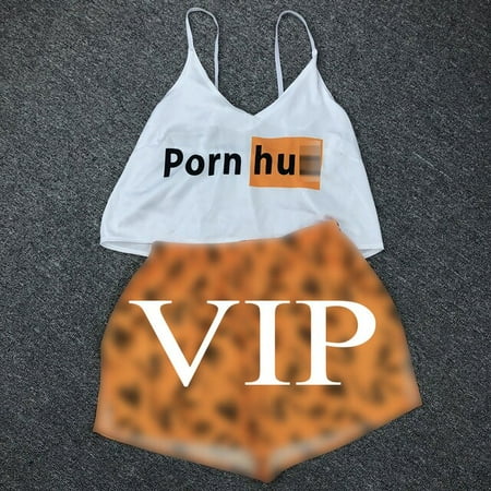 

QWZNDZGR Summer Pyjamas Women Cartoon Pajamas Satin 2Piece Set Sexy Sleepwear Female Sleep Tops Shorts Girls Home Clothes Suit Nightie