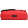 thumbnail image 2 of Toolkit, Sac à Outils Portable Performance de Petite Taille pour Largement Applicable, 2 of 8
