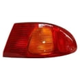 thumbnail image 1 of CALAVERA COROLLA 98-02 EXT S/ARNES DERECHO PARA AÑO: 1998, 1 of 1